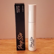 Lune+Aster Prep Star Lash Primer .45oz - $352.83 MXN