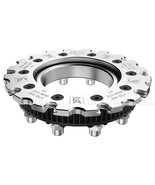 Frankford X10 #4 S Plt 223rem/300blk - $1,620.43 MXN