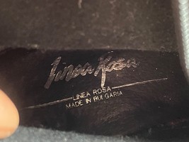Item image 13