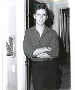 C Thomas Howell 7x9 ORIGINAL photo X2602 - $8.21 CAD