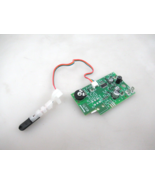 Honeywell Water Heater Gas Valve Board w/Sensor  WV8840A1001 - $42.01 CAD
