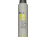 kms HAIRPLAY Dry Texture Spray 6.7 oz - $22.72+