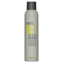 kms HAIRPLAY Dry Texture Spray 6.7 oz - $22.72+