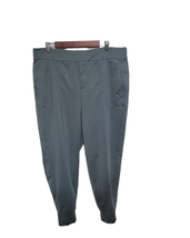 Rei Cooperative Beyonder Slim Joggers Pants Women Olive Green (XL) - £25.92 GBP