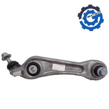 New OEM Mopar Front Right Lower Control Arm 2021-2024 Grand Cherokee 683... - £163.87 GBP