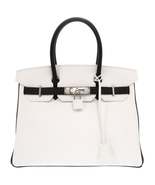 Hermès Birkin 30 - €25.994,64 EUR
