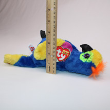 Item image 13