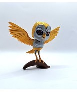 Bubo from Clash of the Titans Movie 1980s - £40.19 GBP