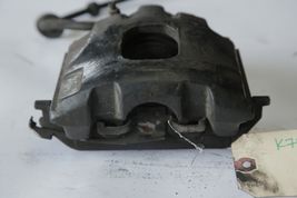 2002-2005 MERCEDES-BENZ ML350 FRONT RH PASSENGER SIDE BRAKE CALIPER K7499 image 3
