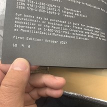 Item image 11