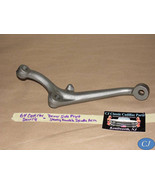 OEM 64 Cadillac Deville LEFT DRIVER SIDE FRONT STEERING KNUCKLE SPINDLE ARM - $203.51 CAD