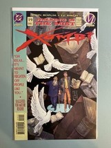 Xombi #19 - DC Comics - Combine Shipping - £3.73 GBP