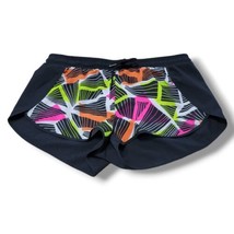 Fabletics Shorts Size Medium W32&quot;xL2&quot; Women&#39;s Running Shorts Activewear ... - $28.70