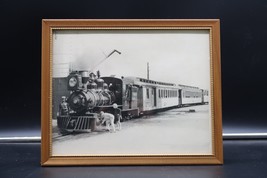 Item image 15