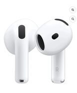 Auriculares inalambricos Bluetooth Para Telefonos Iphone y Samsung. Audi... - $44.55