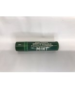 RUBY KISSES STIX O&#39;MIRACLE HYDRATING &amp; MOISTURIZING MINT LIP BALM  0.15 OZ - €1,70 EUR