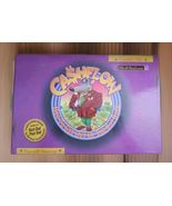 Cashflow 101 Robert Kiyosaki Rich Dad Poor Dad Investing Board Game w/Ca... - $148.50