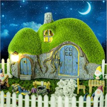 Item image 11