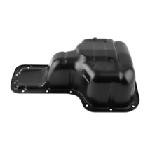 New Oil Pan For Toyota Corolla Matrix l4 1.8L 1998-2000-2008 264314 501207 - $32.19