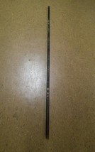 Vintage 9 pound 1 Inch Barbell Bar Used - £55.03 GBP