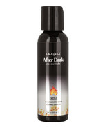 After Dark Essentials Sizzle Ultra Warming Water Based Personal Lubrican... - $18.57 CAD