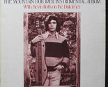 The Mountain Dulcimer Instrumental Album [Vinyl] - $79.99