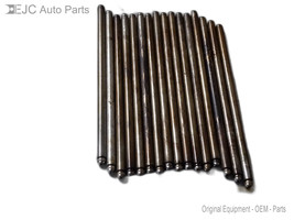 Pushrods Set All For 17-18 Chevrolet Silverado 1500  5.3 12619828 Gas - €29,72 EUR Pushrods Set All For 17-18 Chevrolet Silverado 1500  5.3 12619828 Gas - €29,72 EUR