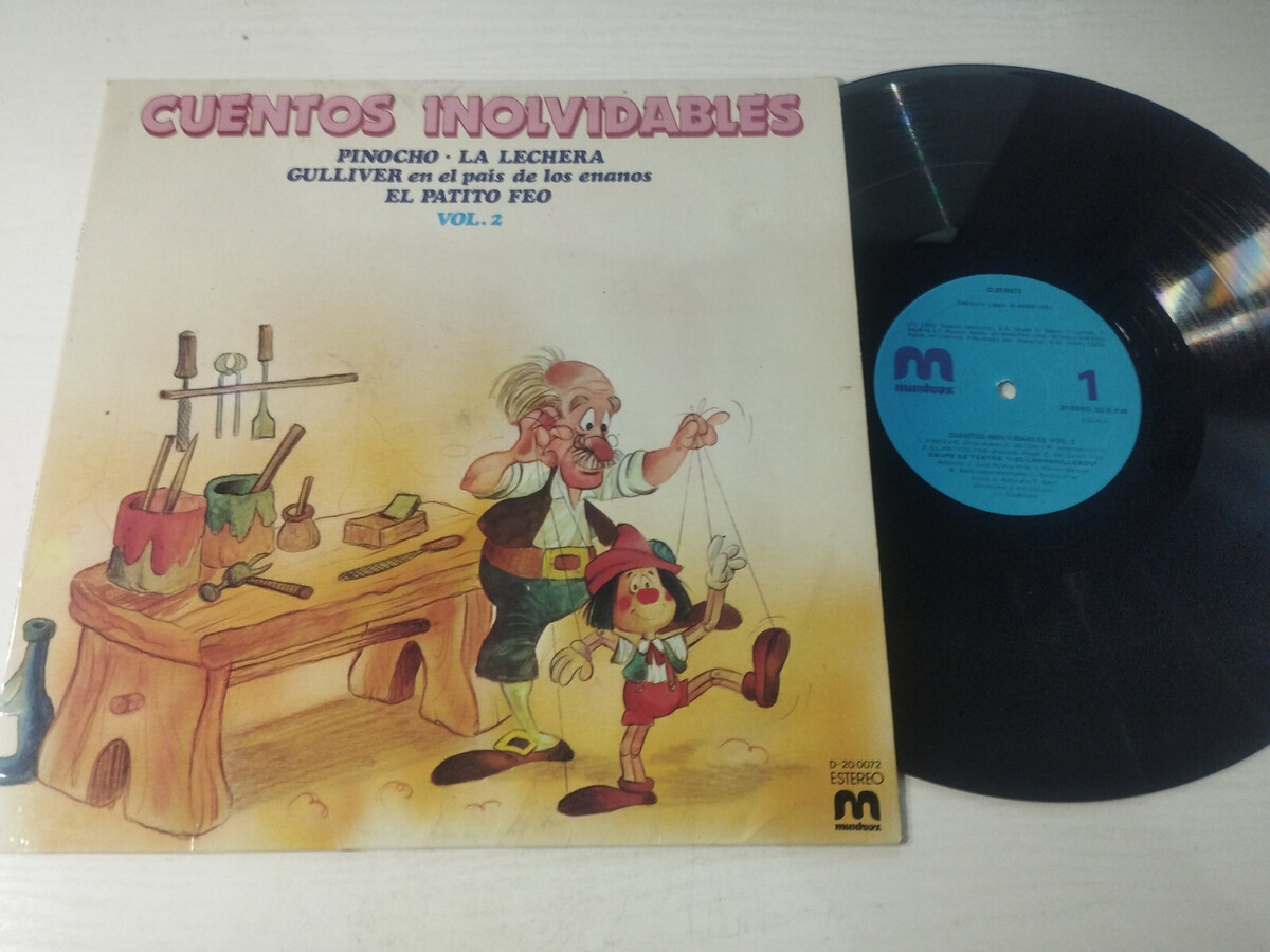 Full-size item image