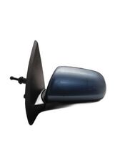 Driver Left Side View Mirror Cable Ntbk Fits 07-11 AVEO 1337265 - $26.41