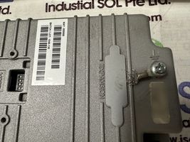 Item image 15