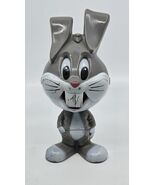 Bugs Bunny Chatter Chum Mattel Pull String Talking Toy Vintage 1976 Test... - $367.03 MXN