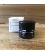 Non Gender Specific Everything Mask 1.7oz | New Sealed Box - €17,30 EUR