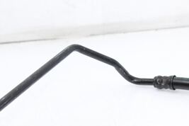 S4 AUDI 04-06 Automatic Transmission Oil Cooler Return Line Hose 75260 image 7
