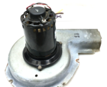 Magnetek JF1H112N Inducer Blower Motor Assembly HC30CK230 208/230V used ... - £69.70 GBP