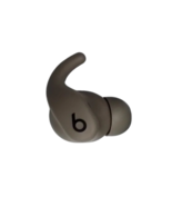 2025 Powerbeats Fit Replacement Gravel Gray Earbud Genuine OEM - (Right ... - $79.17