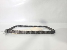 Timing Chain PN 14401-MAE-003 OEM 1993 1994 1995 Honda CBR900    - $830.22 MXN
