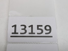 Item image 10