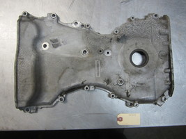 Engine Timing Cover From 2011 JEEP COMPASS  2.0 04884466AC - £35.93 GBP
