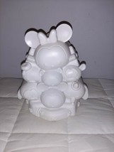 DIsney Tsum Tsum- Design A Vinyl Figure Toy - Mickey Minnie Pooh Tigger ... - $281.20 MXN