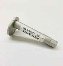 Genuine 48409-34020 For Toyota Sequoia Tundra Adjust Cam - $27.66