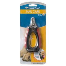 Professional Dog Nail Clippers with Safety Bar - £8.61 GBP
