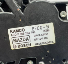 Item image 5