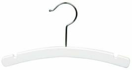 41dmznc8xil thumb200