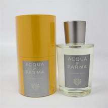 COLONIA PURA by Acqua di Parma 100 ml/3.4 oz Eau de Cologne Spray NIB - $98.99