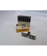 Allen-Bradley N50 Overload Relay Heater Element Lot of 2 - €6,51 EUR