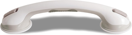 Changing Lifestyles Suction Cup Grab Bars for Bathtubs &amp; Showers; Safety... - $24.40