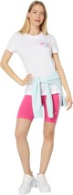 Puma Women&#39;S Classics Slim Tee - $37.99