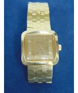 Authenticity Guarantee 
RARE ONE OF A KIND VINTAGE ESTATE SOLID 18K YELL... - £14,470.29 GBP