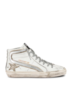 Golden Goose X Revolve Slide Sneaker - Size Us 9/EUR 39 - £441.29 GBP