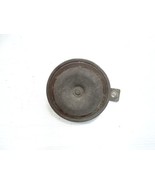 85 Mercedes R107 380SL horn alarm, signal, 0035424220 - $27.34 CAD
